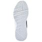 Mens Fila Memory Sequence 2 Athletic Sneakers - image 5