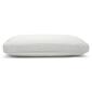 Sealy Memory Foam Cluster Pillow - image 3