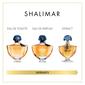 Guerlain Shalimar Eau de Toilette Spray - image 3