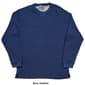 Mens Alpine Lakes Alpine Crew Neck Thermal - image 19