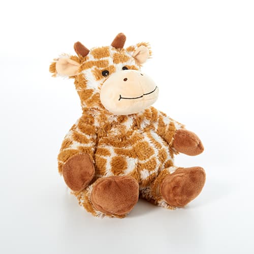 Warmies® 13in. Giraffe