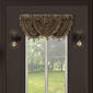 J. Queen New York Mahogany Bedding Collection