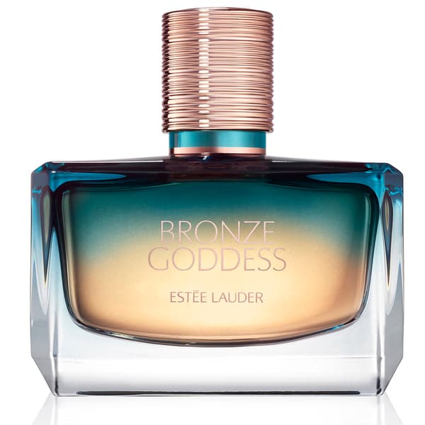 Est&#233;e Lauder&#8482;  Bronze Goddess Nuit Eau de Parfum