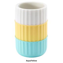 IZOD® Clubhouse Stripe Tumbler