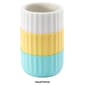 IZOD® Clubhouse Stripe Tumbler - image 3