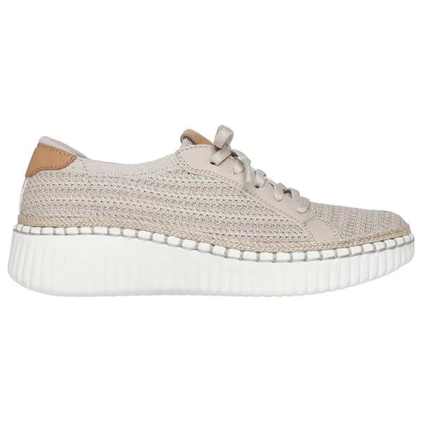 Womens Skechers Wilshire Blvd - Passion Play Casual Sneakers
