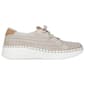 Womens Skechers Wilshire Blvd - Passion Play Casual Sneakers - image 4