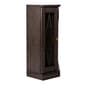 Southern Enterprises Austindale Color Changing Fireplace - image 4