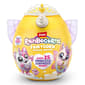 Zuru Fairycorn Princess Surprise Plush - image 2