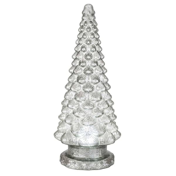 Mr. Christmas 16in. Kaleidoscope Tree