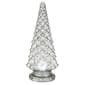 Mr. Christmas 16in. Kaleidoscope Tree - image 4