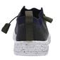 Womens LAMO Sheepskin Michelle Camo Boat Shoes - image 4