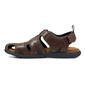 Mens Nunn Bush Rio Grande Fisherman Sandals - image 3