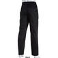 Mens Architect® Iron Free Classic Fit Pants - image 2