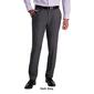 Mens Louis Raphael Stretch Stria Flat Front Suit Separates Pants - image 5