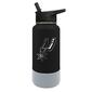 Great American Products 32oz. San Antonio Spurs Water Bottle - image 1
