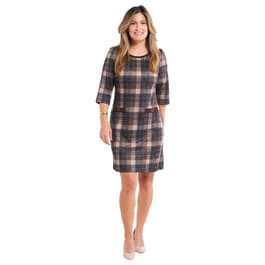 Connected apparel dresses outlet boscov's