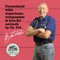 Dr. Pol Anti-Itch Shampoo for Dogs and Cats - image 6