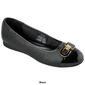 Womens Jones New York Ambalee Flats - image 6