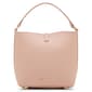 Anne Klein Small Bucket Bag - image 1