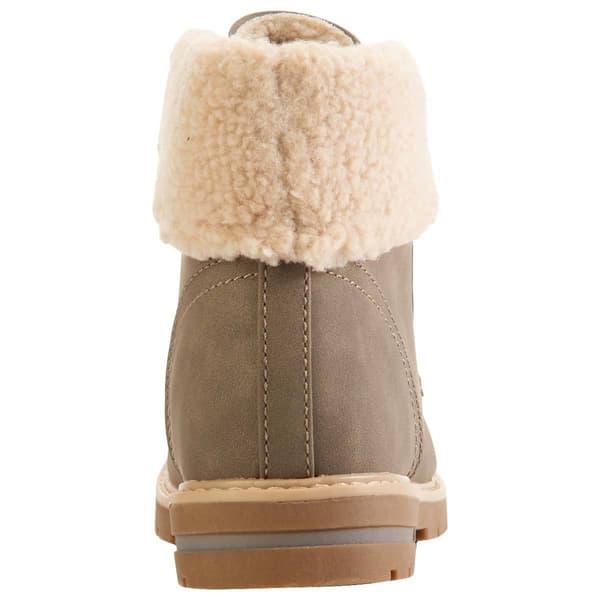 Boscov's ugg boots new arrivals