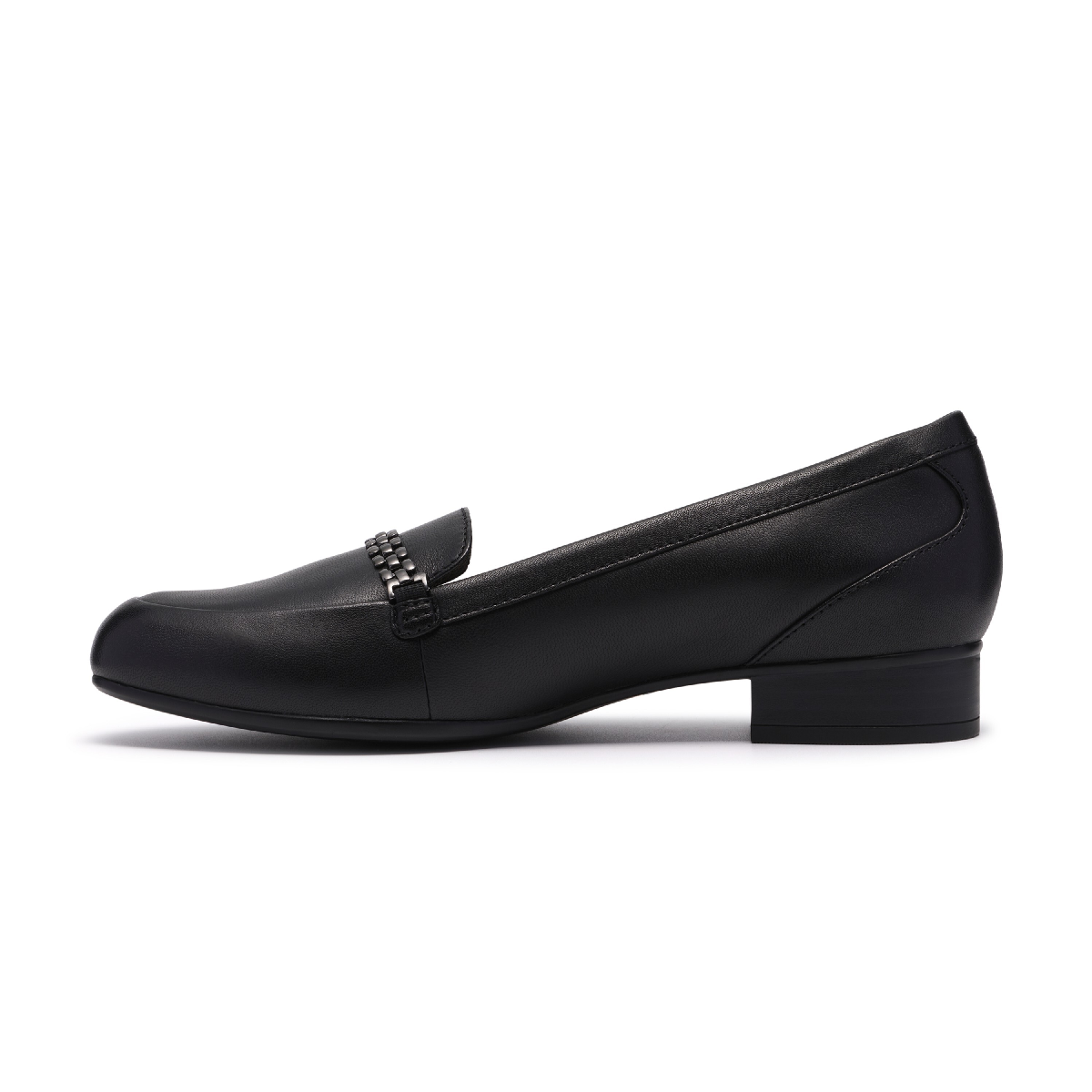 Womens Clarks® Collection Juliet Mia Loafers