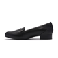 Womens Clarks® Collection Juliet Mia Loafers - image 1