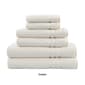 Linum Dezi 6pc. Towel Set - image 2