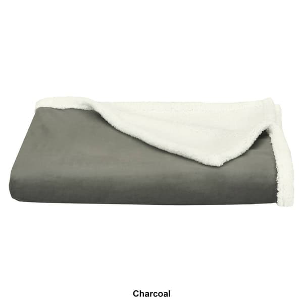 J. Queen New York Townsend Throw