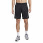 Mens Reebok(R) Inclination Athletic Shorts - image 1