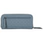 Womens Nine West Norah Large Zip Around Wallet - image 2