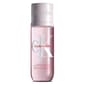 Calvin Klein Nude Vanilla Hair and Body Mist - image 1
