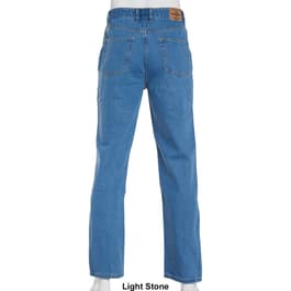 Boscov's jeans hot sale sale