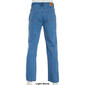 Mens Cross & Winsor&#174; Regular Fit Jeans - image 2
