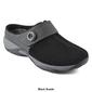 Womens Easy Spirit Edline Clogs - image 6