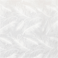Plus Size Skye’s the Limit Fresh Start Feather Embroidery Blouse - image 6
