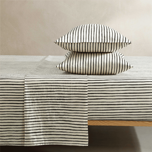 Marimekko Piccolo Sheet Set