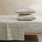 Marimekko Piccolo Sheet Set - image 5