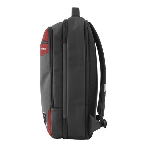 New Balance Legacy Commuter Backpack