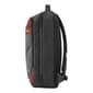 New Balance Legacy Commuter Backpack - image 3