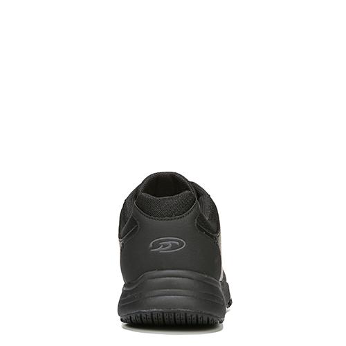 Dr. Scholl’s Intrepid Work Sneakers