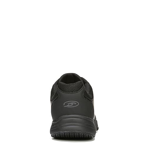 Dr. Scholl&#8217;s Intrepid Work Sneakers
