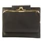 Womens Julia Buxton Cardex Wallet - image 1