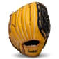 Franklin(R) 14in. Field Master Series Baseball Glove - image 1