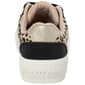 Womens Rocket Dog Cheery Blocked Fashion Sneakers - image 4