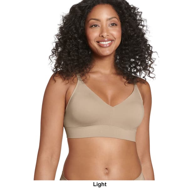 Womens Jockey&#174; Light Lift Bralette 4465