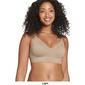 Womens Jockey&#174; Light Lift Bralette 4465 - image 5