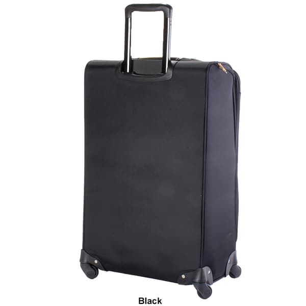 Lucas select online luggage