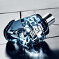 Diesel Only The Brave  Eau de Toilette - image 2