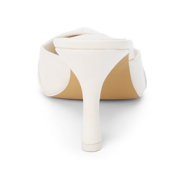 Womens Coconuts by Matisse Greer Western Heels